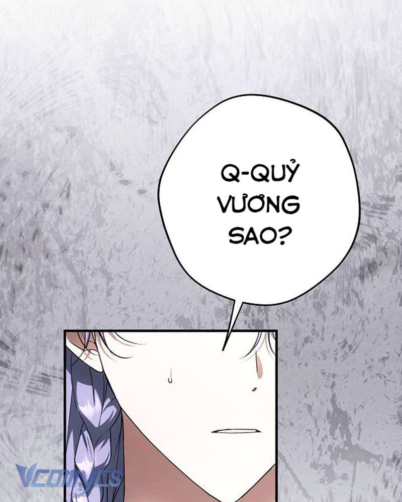 Các Nam Chính Đã Bị Nữ Phụ Cướp Mất Chap 44 - Trang 3