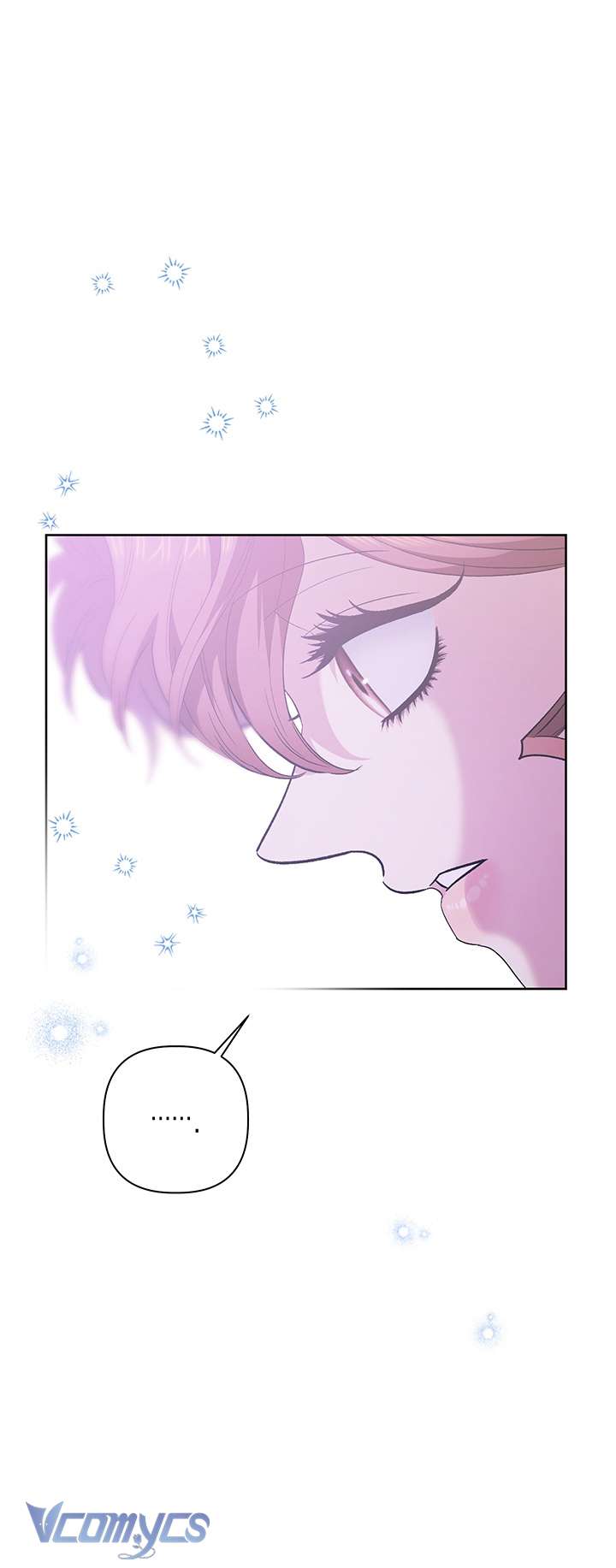 May Mắn Hay Bất Hạnh Chap 113 - Trang 3