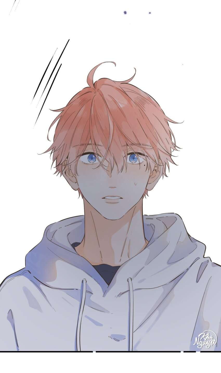 Ánh Sao Phiêu Linh Trong Nước Chap 75 - Next Chap 75