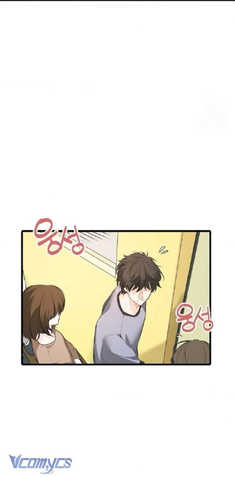 Chàng Trai Có Đôi Tay Khéo Léo Chap 30 - Trang 2