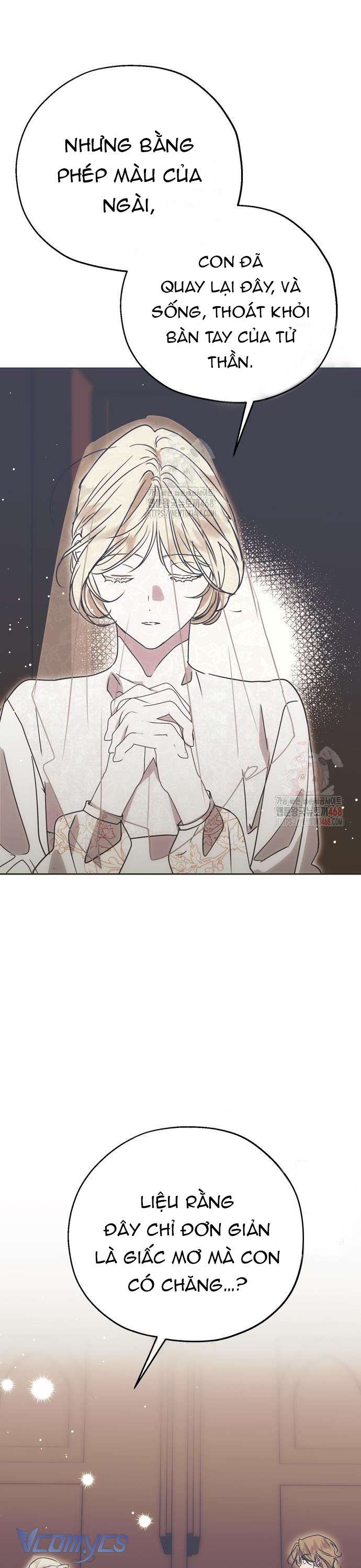 Vụ Bê Bối Vô Đạo Đức Chap 4 - Trang 4