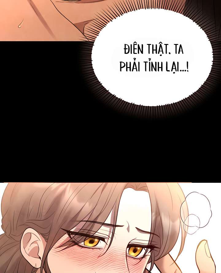 [18+] Đêm Cưỡng Đoạt Chap 4 - Trang 2
