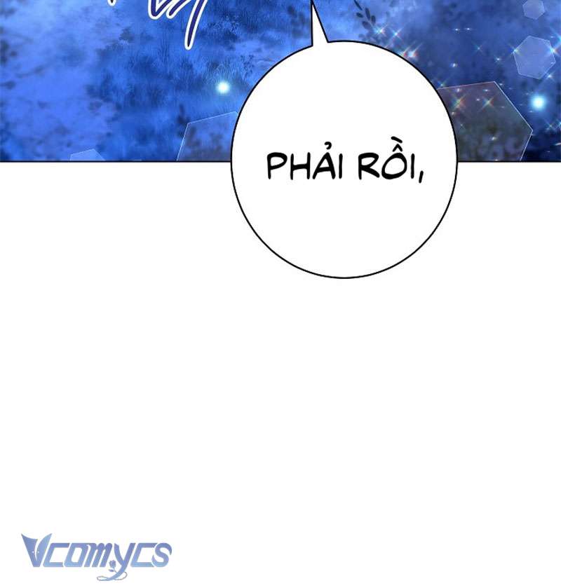 Hầu Gái Độc Quyền Của Hoàng Hậu Phản Diện Chap 88 - Trang 4