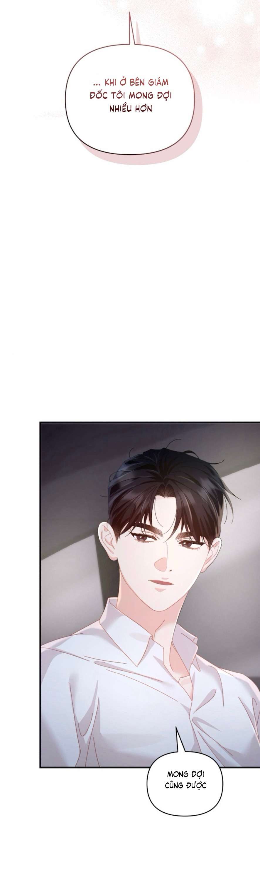 Chính Sách Khuyến Khích Chap 4 - Trang 2