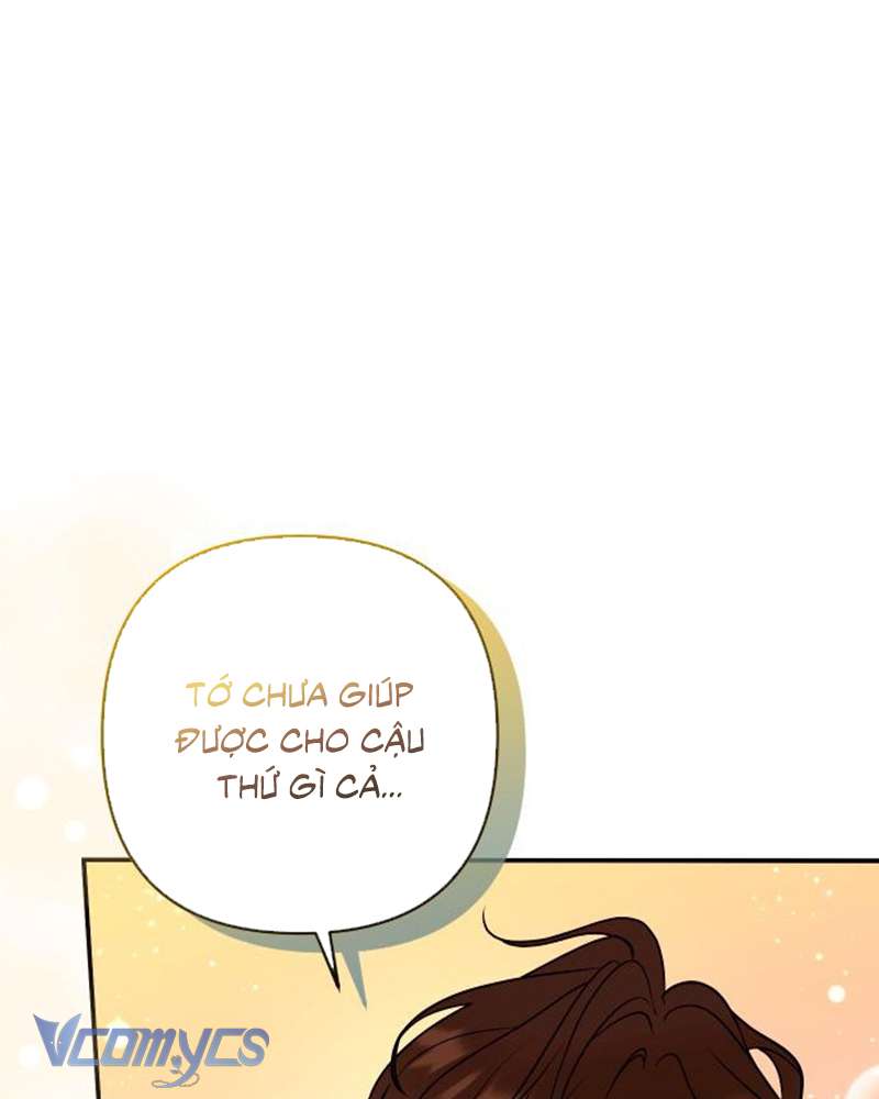 Trước Khi Em Có Ý Định Chạy Trốn Ta Sẽ Ngăn Chặn Nó Chap 19 - Trang 3