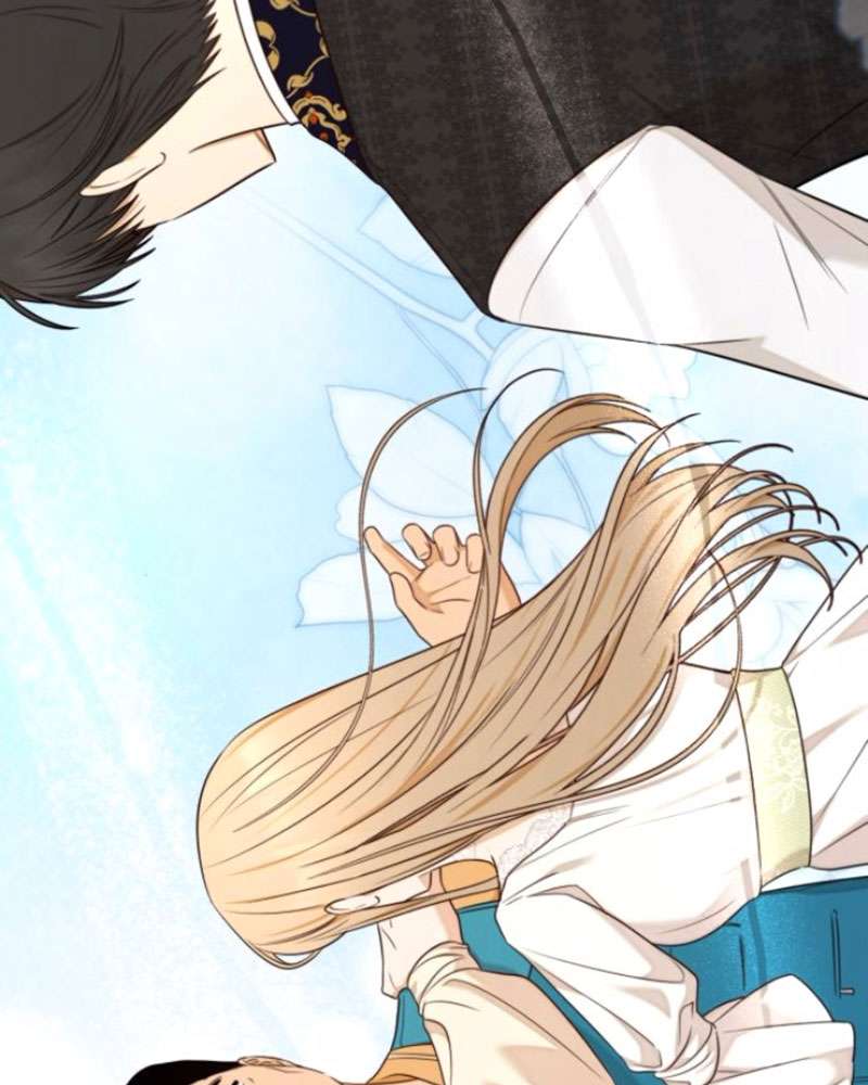 Trận Đấu Đồng Đội Của Những Tài Xế Xe Tải Chap 38 - Trang 4