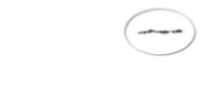 Trò Chơi Quyền Lực Chap 1 - Next Chap 2