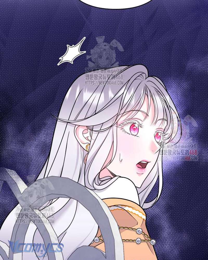 Trước Khi Em Có Ý Định Chạy Trốn Ta Sẽ Ngăn Chặn Nó Chap 24 - Next Chap 25