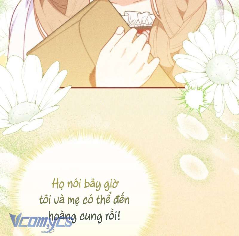 Tôi Được Nuôi Dưỡng Bởi Những Kẻ Phản Diện Chap 106 - Next Chap 107