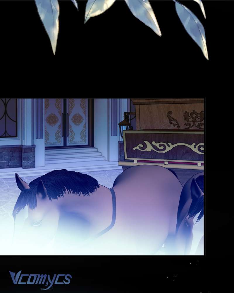 Cô Ấy Sẽ Thuần Hóa Các Anh Hùng Chap 27 - Trang 2