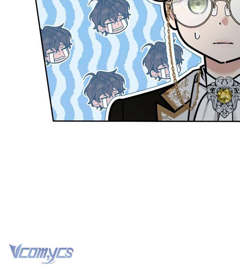 Trước Khi Em Có Ý Định Chạy Trốn Ta Sẽ Ngăn Chặn Nó Chap 19 - Trang 3