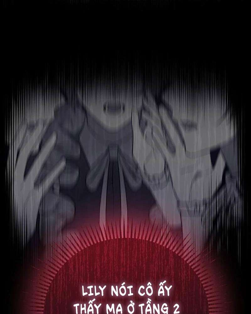 Nữ Hầu Báo Thù: Thời Khắc Cuối Cùng Chap 15 - Trang 4