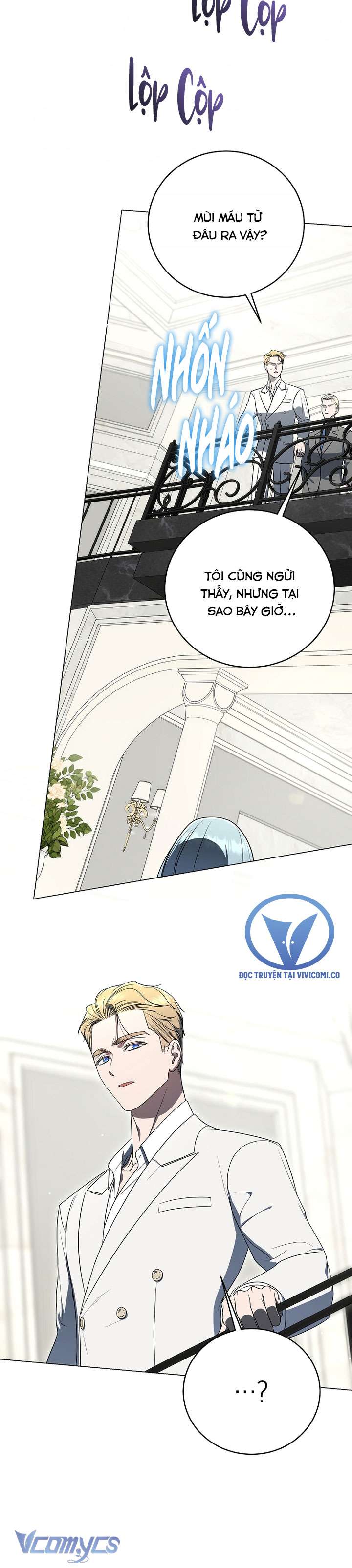 Hướng Dẫn Sinh Tồn Dành Cho Người Xếp Hạng Chap 54 - Trang 2