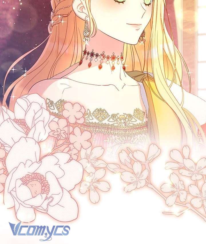 Tôi Đã Nuôi Dạy Em Gái Mình Một Cách Hoàn Hảo Chapter 26 - Trang 4