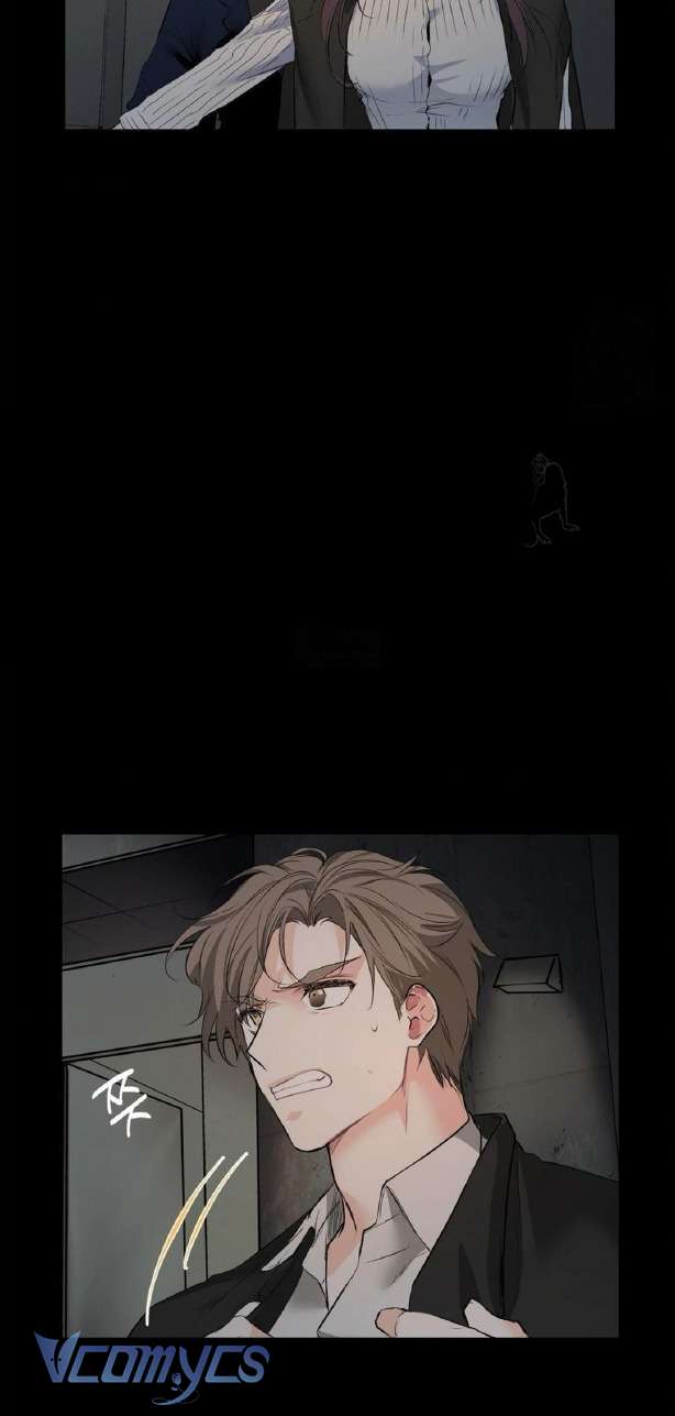 Chàng Trai Có Đôi Tay Khéo Léo Chap 24 - Trang 2