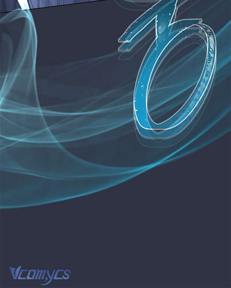 Hầu Gái Độc Quyền Của Hoàng Hậu Phản Diện Chap 84 - Trang 4