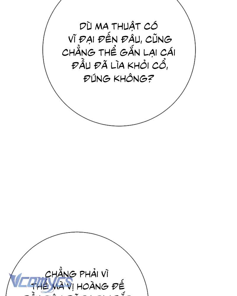 [Sứa Biển] Em Trai Tôi Là Hoàng Đế Ngang Ngược Chap 80 - Trang 2