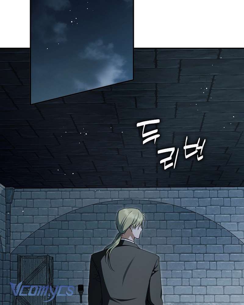 Các Nam Chính Đã Bị Nữ Phụ Cướp Mất Chap 66 - Trang 2