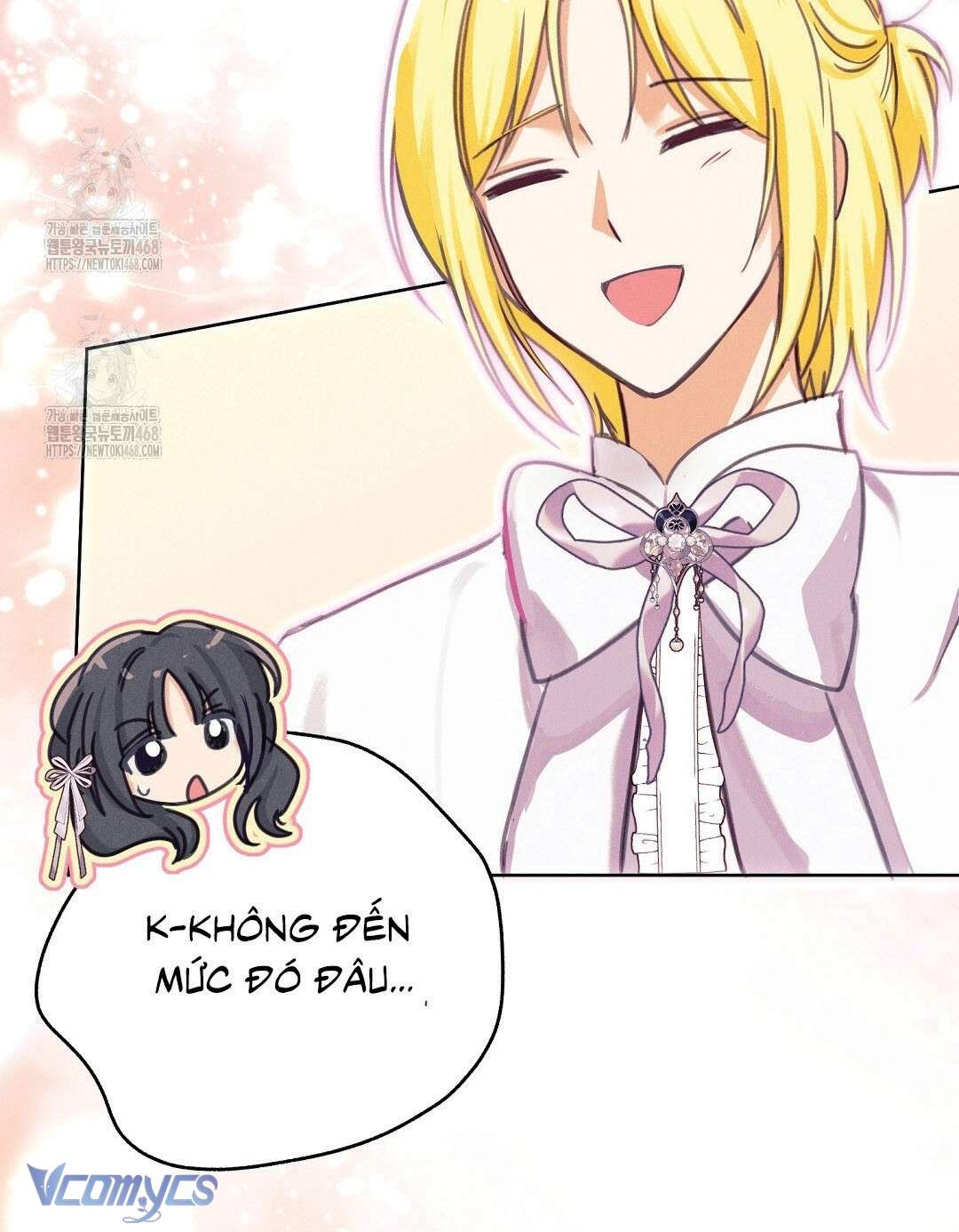 Câu Được Nam Chính Trên Hoang Đảo Chap 27 - Trang 2