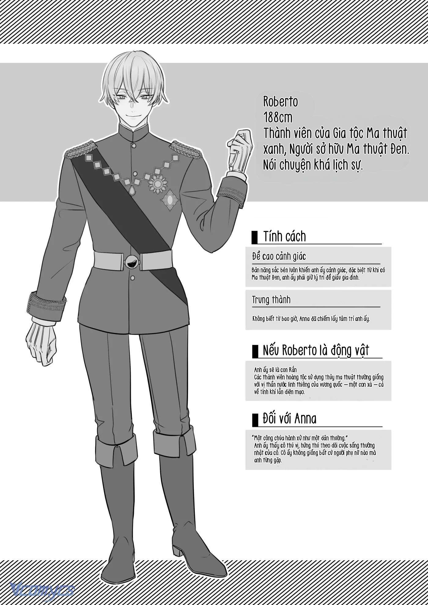 [18+] Tuyển Tập Truyện Ngắn Sếch Manga Chap 49.2 - Trang 2