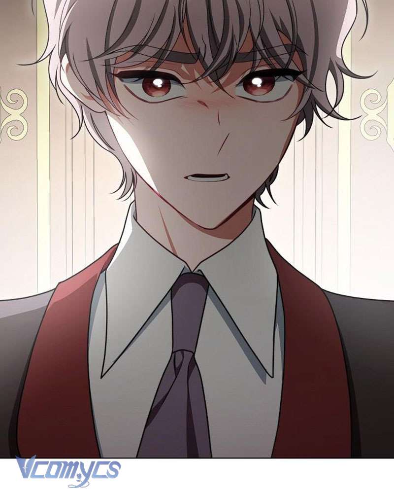 Hầu Gái Độc Quyền Của Hoàng Hậu Phản Diện Chap 108 - Trang 3