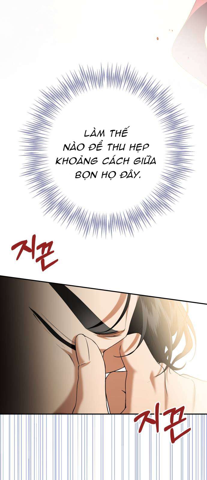 Nữ Công Tước Chiến Lợi Phẩm Chap 31 - Trang 2