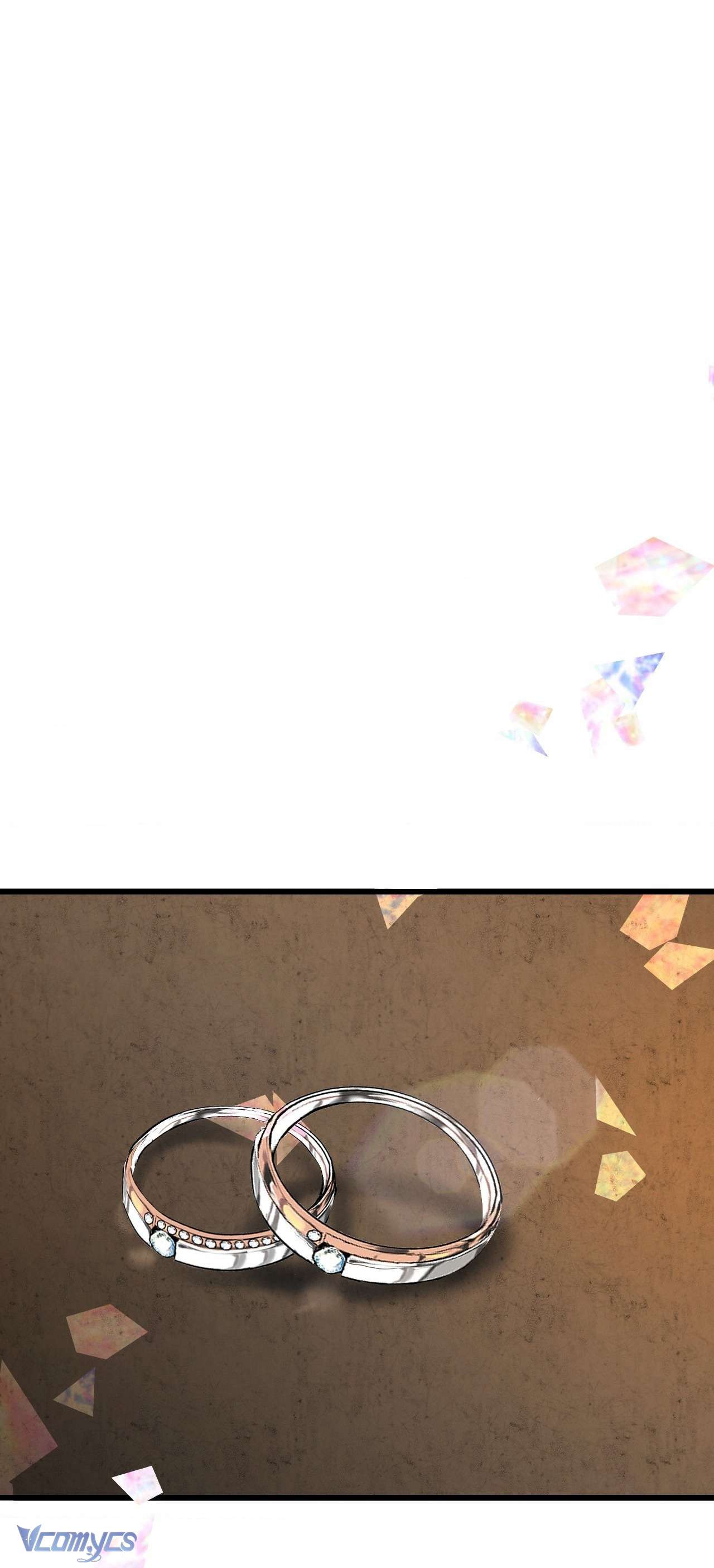 Chàng Trai Có Đôi Tay Khéo Léo Chap 22 - Next Chap 23