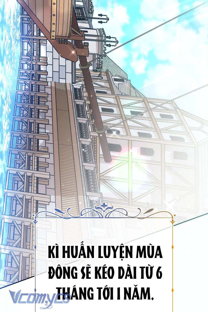 [PNT] Rồng Con Thuần Hóa Những Kẻ Điên Rồ Chap 24 - Next Chap 25