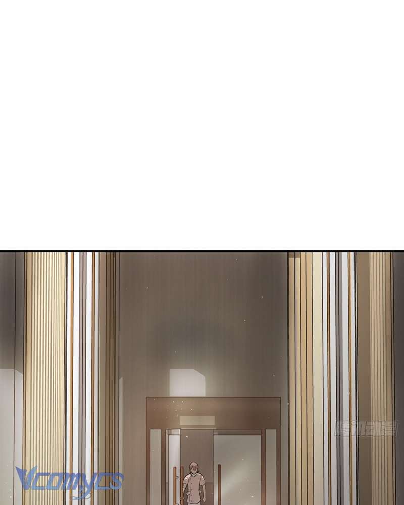 Ác Chi Hoàn Chapter 46 - Trang 4