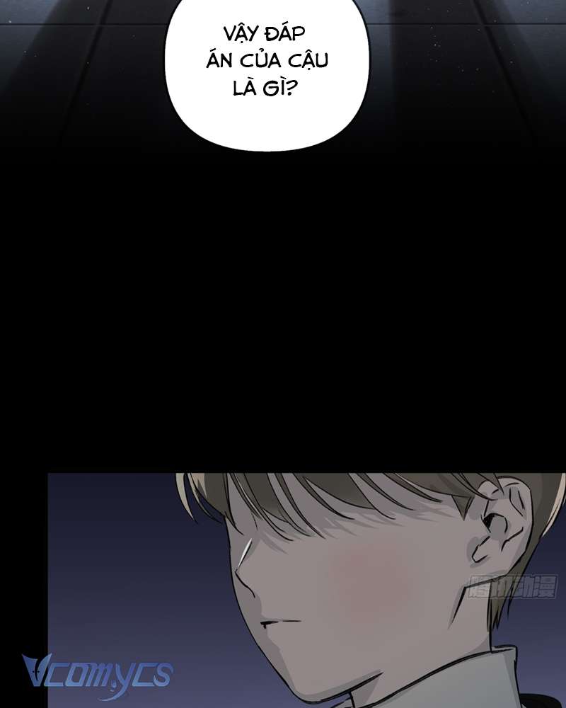 Ác Chi Hoàn Chapter 39 - Trang 4