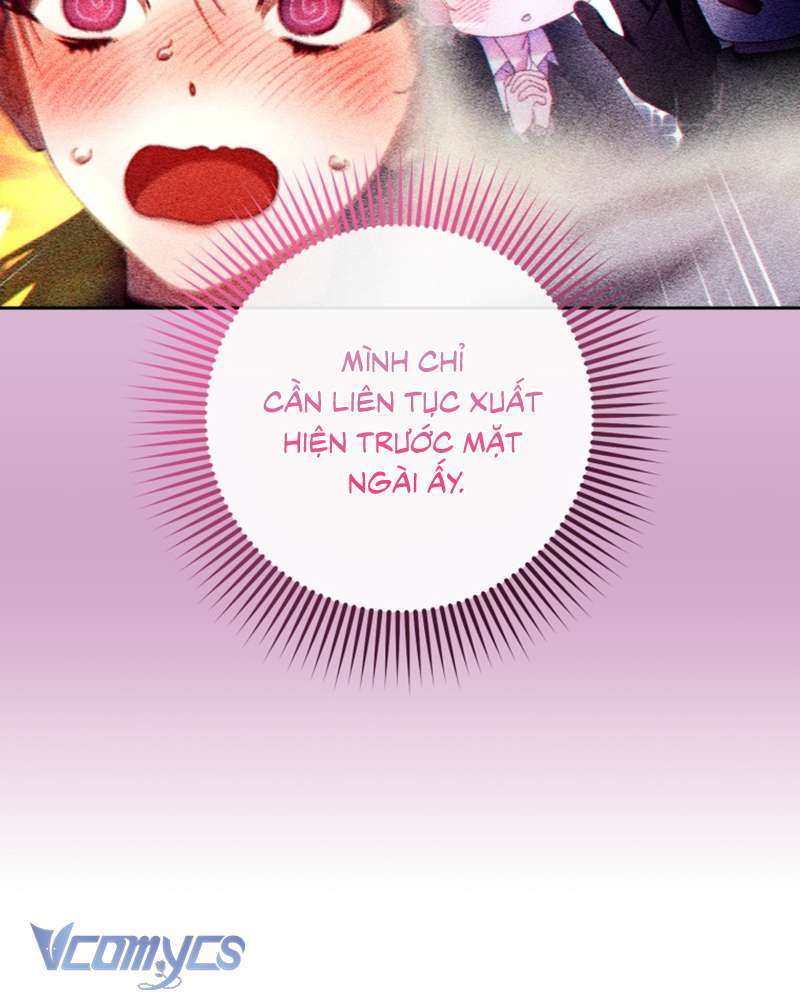 [Sứa Biển] Em Trai Tôi Là Hoàng Đế Ngang Ngược Chap 67 - Next Chap 68