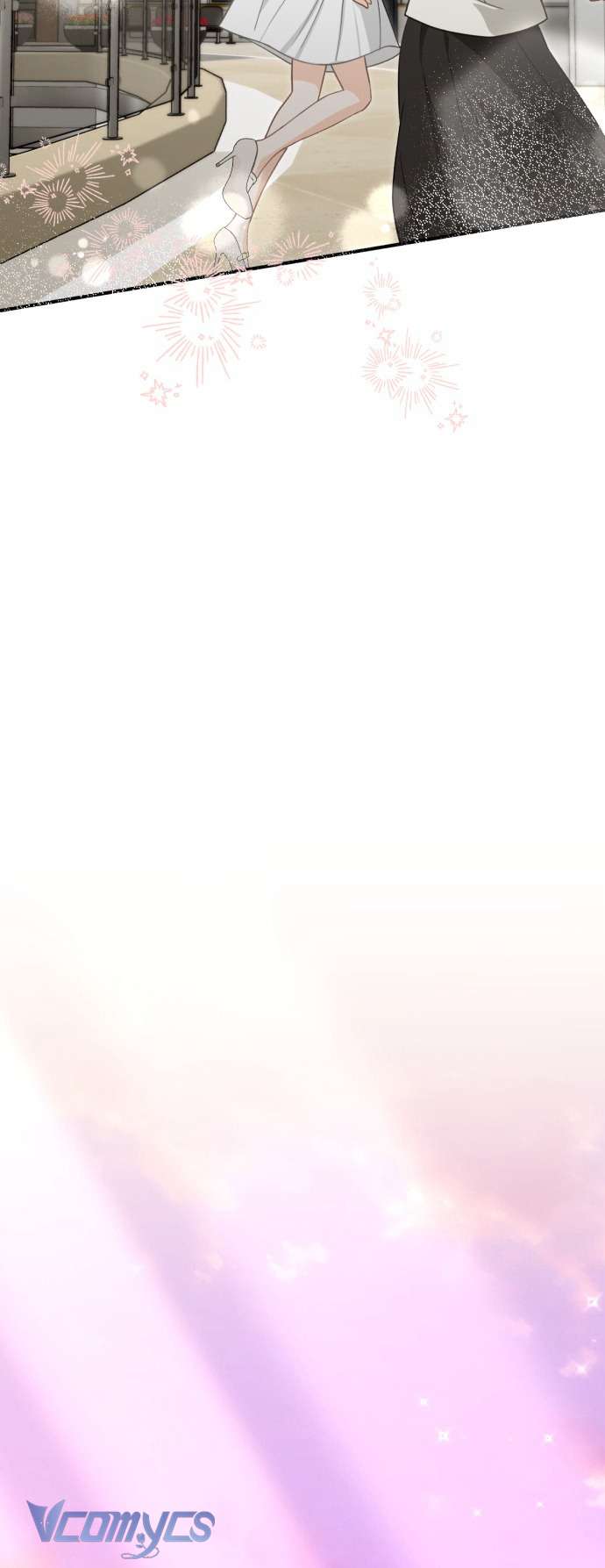 Tôi sẽ biến bạn thành nữ hoàng! Chap 2 - Next 