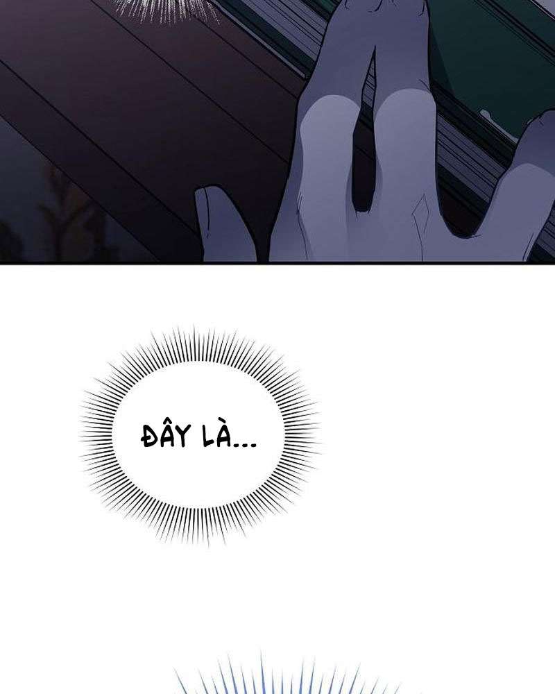 Nữ Hầu Báo Thù: Thời Khắc Cuối Cùng Chap 38 - Trang 2