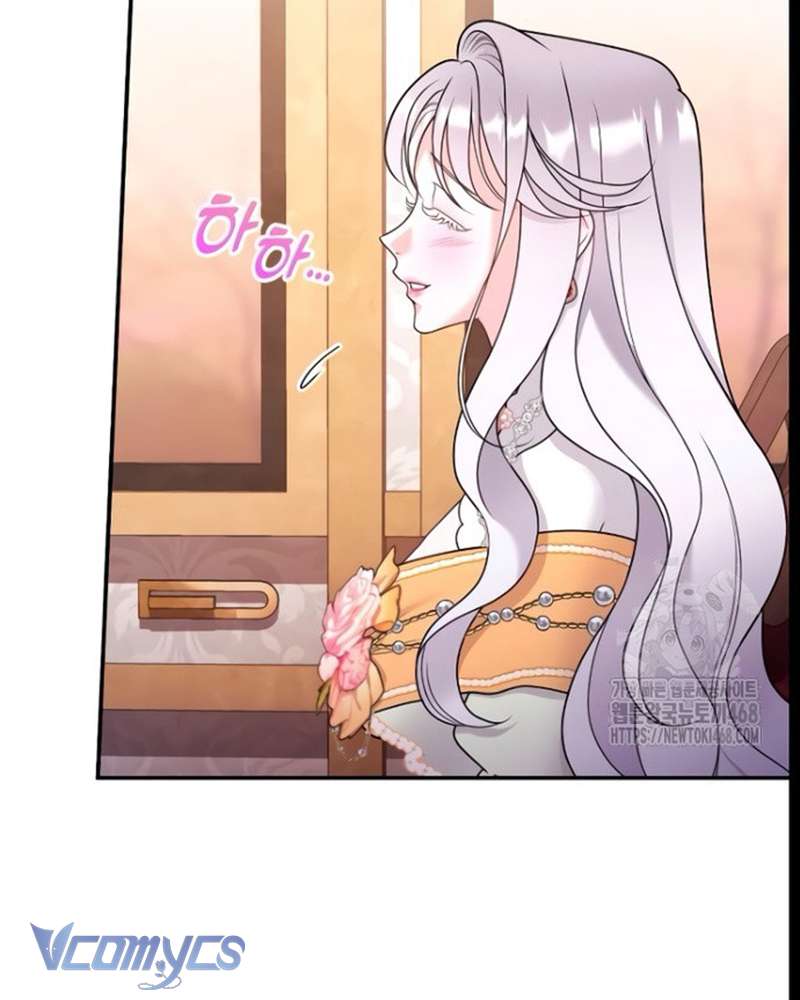 Trước Khi Em Có Ý Định Chạy Trốn Ta Sẽ Ngăn Chặn Nó Chap 25 - Trang 3