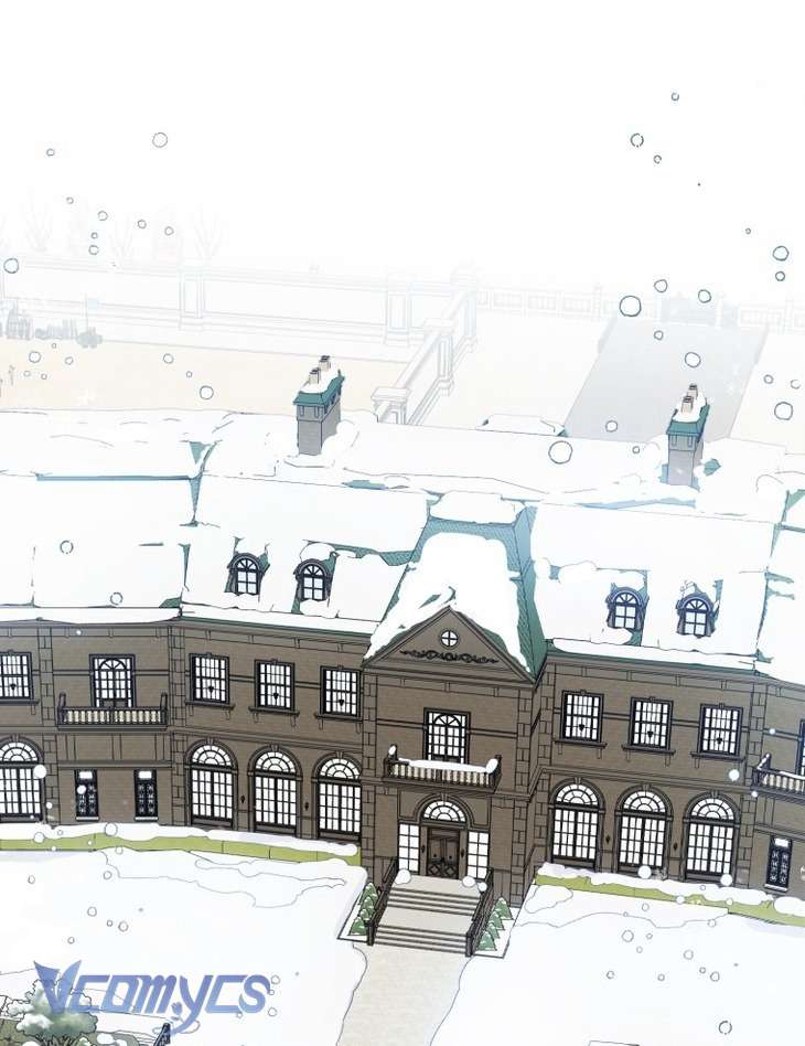 Được Yêu Thương Mà Còn Ngại Ngùng Sao! Chap 109 - Trang 2