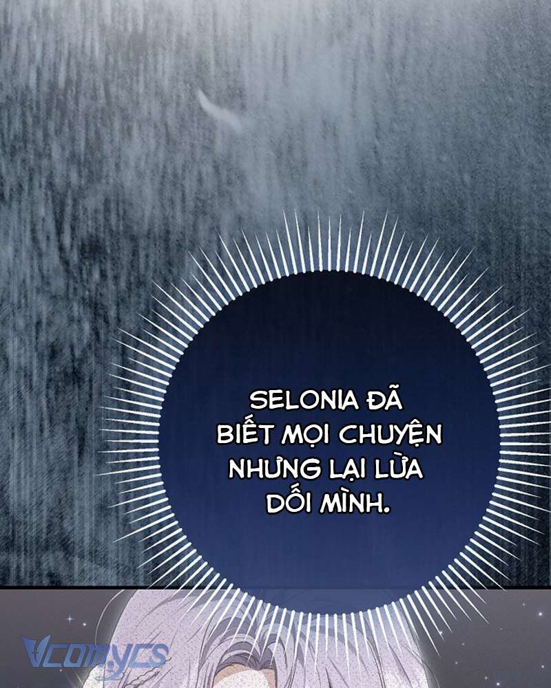 Các Nam Chính Đã Bị Nữ Phụ Cướp Mất Chap 50 - Next Chap 51