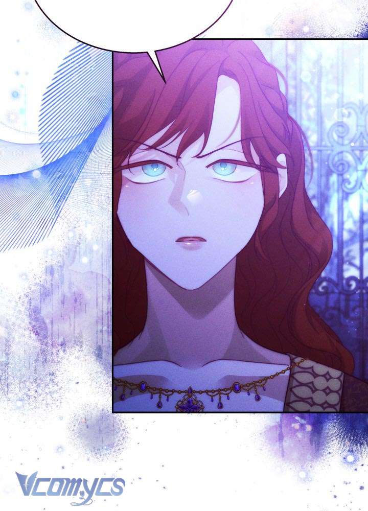 Tiếng Trống Vang Dội Chap 50 - Trang 2