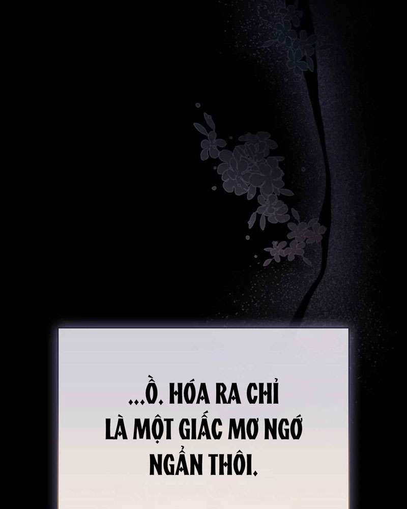 Cuộc Vui Thác Loạn Tử Thần Chap 4 - Next Chap 5