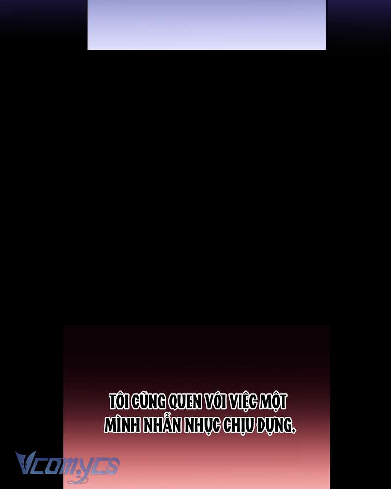 Cô Ấy Sẽ Thuần Hóa Các Anh Hùng Chap 27 - Trang 2