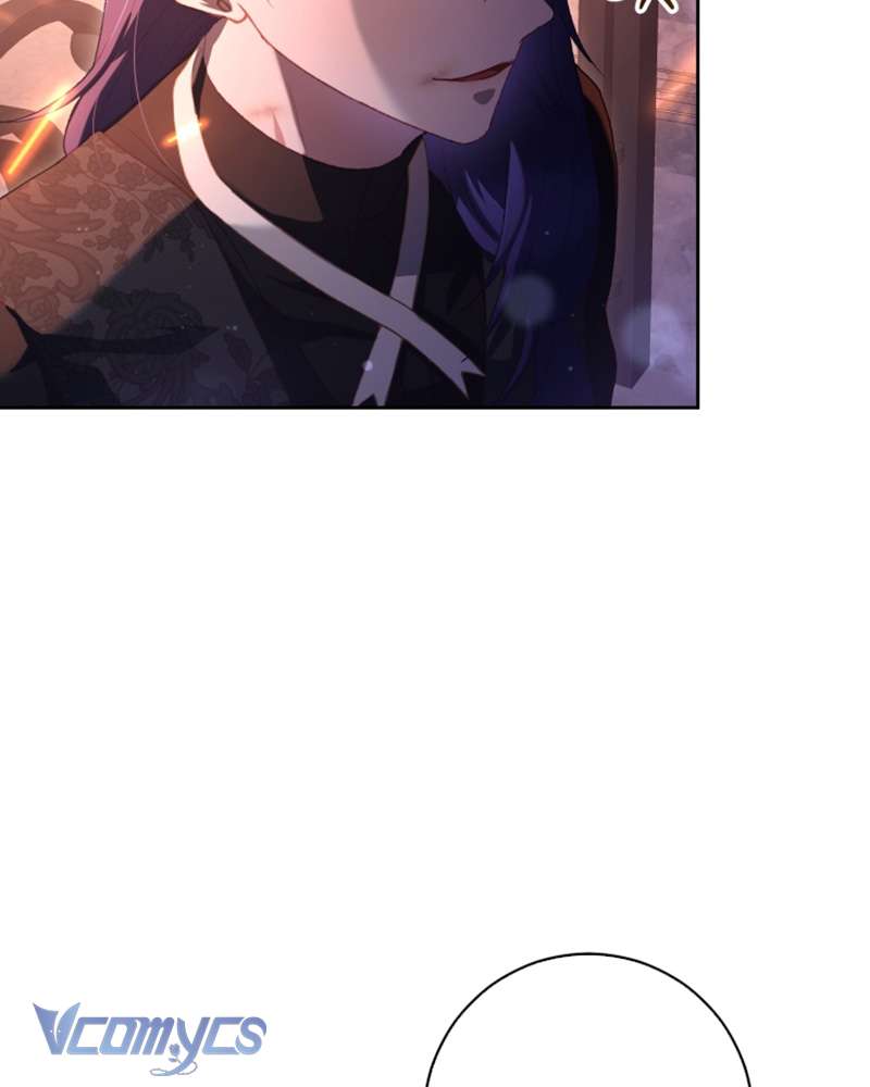 [Sứa Biển] Em Trai Tôi Là Hoàng Đế Ngang Ngược Chap 88 - Trang 2