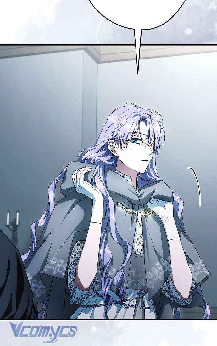 Các Nam Chính Đã Bị Nữ Phụ Cướp Mất Chap 43 - Trang 3