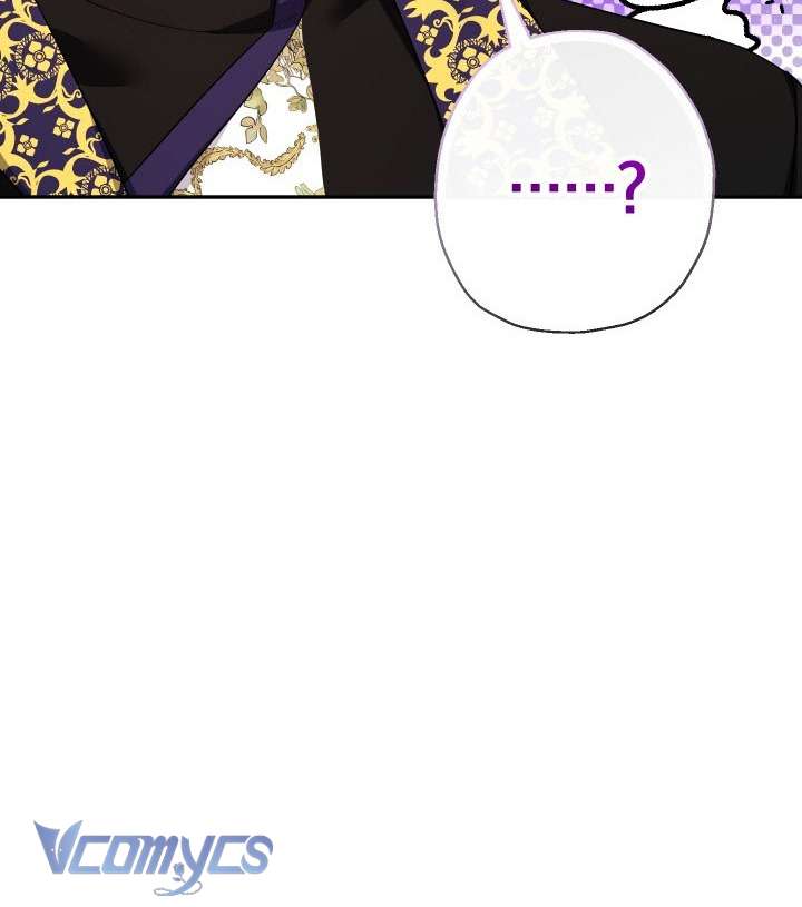 Tiểu Thư Tích Tiền Đi Bụi Chapter 87 - Next Chap 88