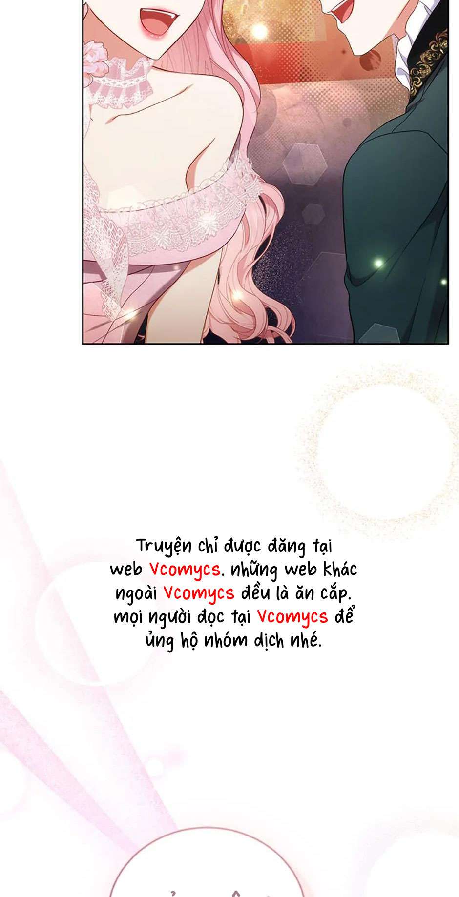 Hầu Gái Trong Trò Chơi Harem Ngược Muốn Nghỉ Việc Chap 48 - Trang 4