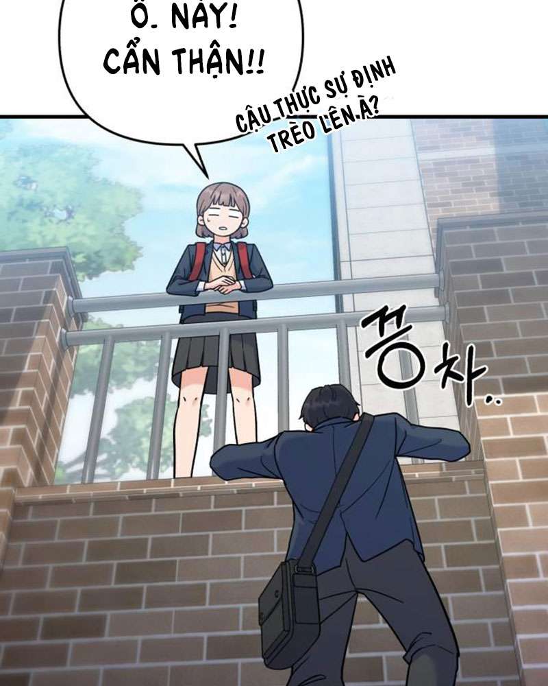 Vì Một Kết Thúc Viên Mãn Cho Đôi Ta Chap 4 - Next 