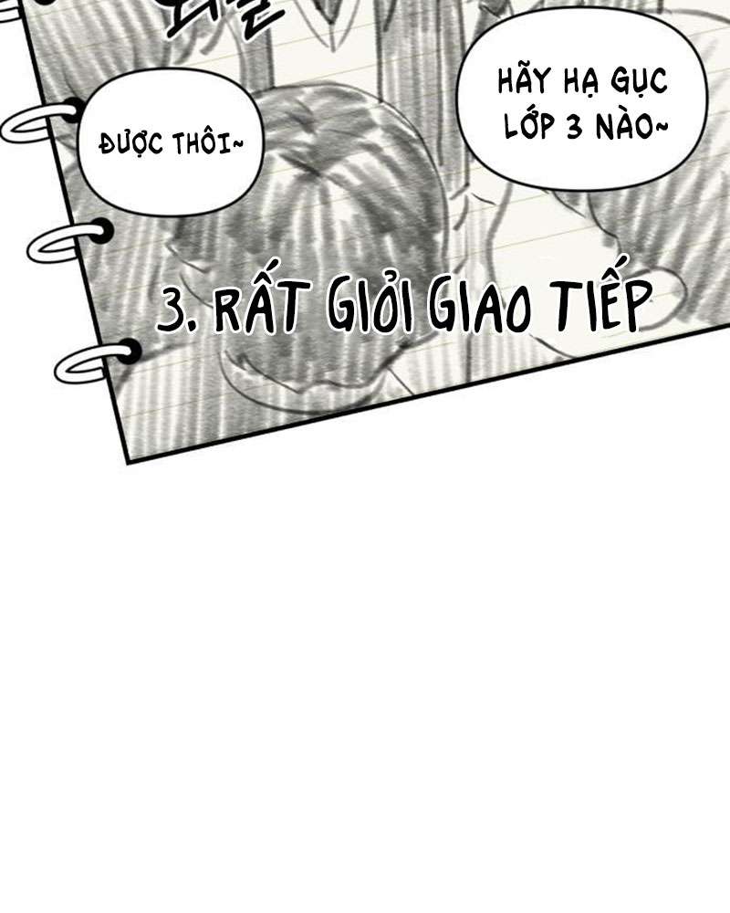 Vì Một Kết Thúc Viên Mãn Cho Đôi Ta Chap 4 - Next 