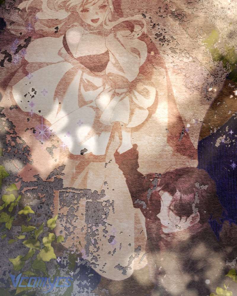 [Sứa Biển] Em Trai Tôi Là Hoàng Đế Ngang Ngược Chap 80 - Trang 2