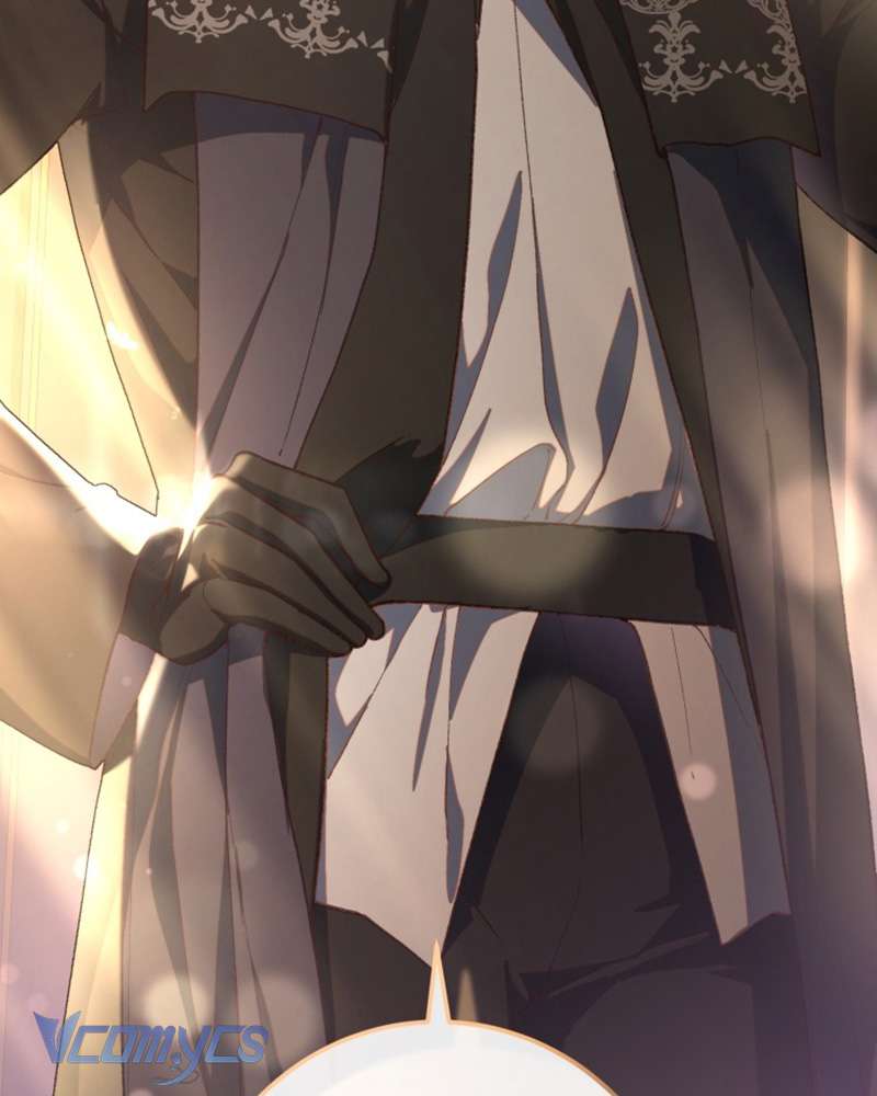 [Sứa Biển] Em Trai Tôi Là Hoàng Đế Ngang Ngược Chap 76 - Trang 2