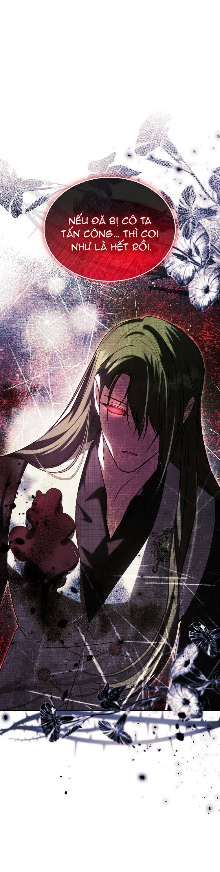 Chị Gái Tôi Là Nhân Vật Chính Chap 49 - Next Chap 50