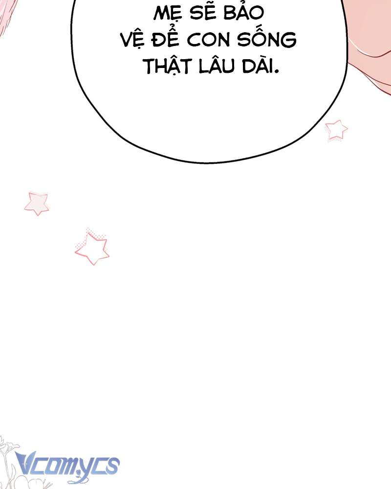 Cô Ấy Sẽ Thuần Hóa Các Anh Hùng Chap 7 - Next Chap 8