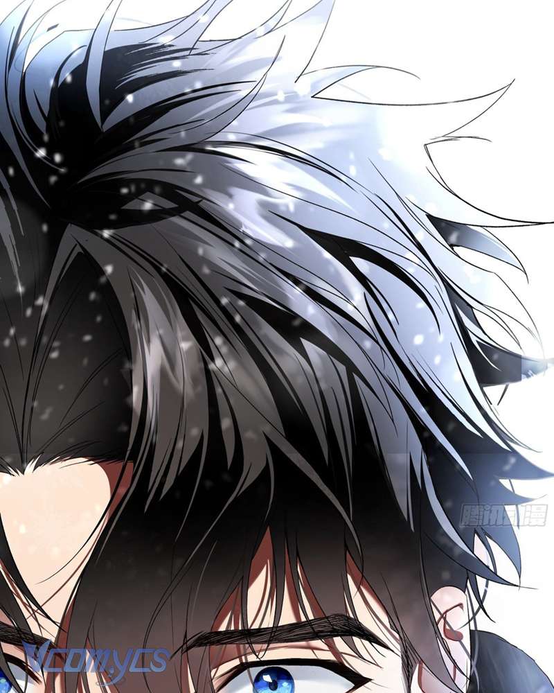 Cô Ấy Sẽ Thuần Hóa Các Anh Hùng Chap 5 - Next Chap 6